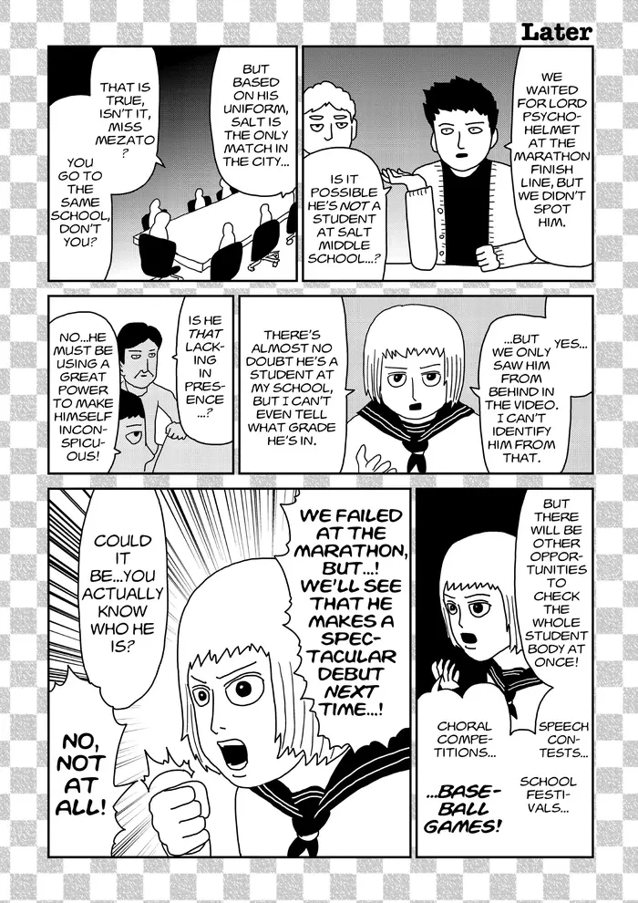 Mob Psycho 100 Chapter 76 image 16_optimized